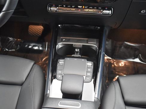 Used 2022 Mercedes-Benz GLA 250 GLA 250 image 20