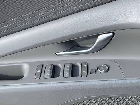 New 2026 Hyundai Elantra SE FWD image 21