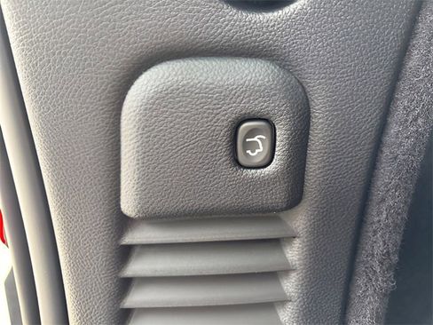 New 2025 Dodge Durango GT w/ Blacktop Package image 22