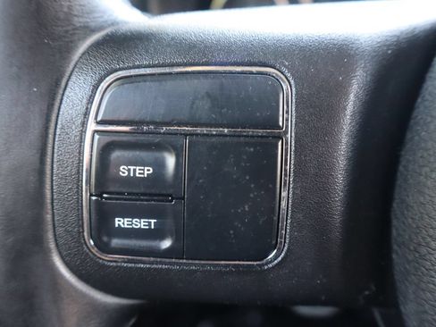 Used 2011 Jeep Wrangler Sahara AWD/4WD image 25