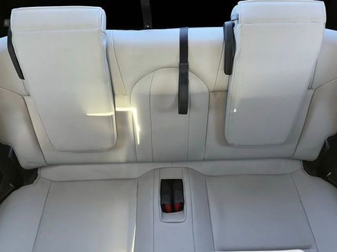 Used 2024 Mitsubishi Outlander SEL image 31