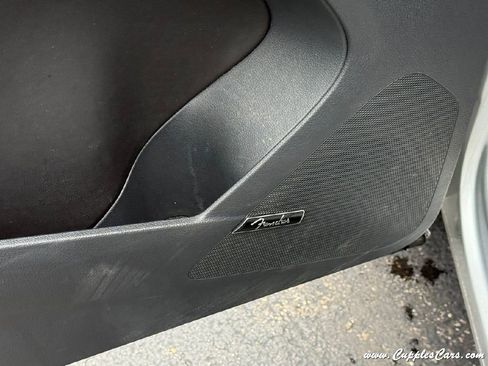 Used 2014 Volkswagen Tiguan R-Line image 9