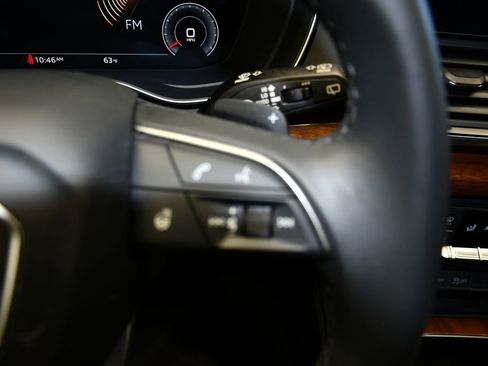Certified 2023 Audi Q5 2.0T Premium Plus AWD/4WD image 34