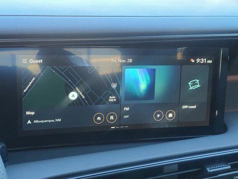 New 2026 Hyundai Palisade XRT Pro image 20