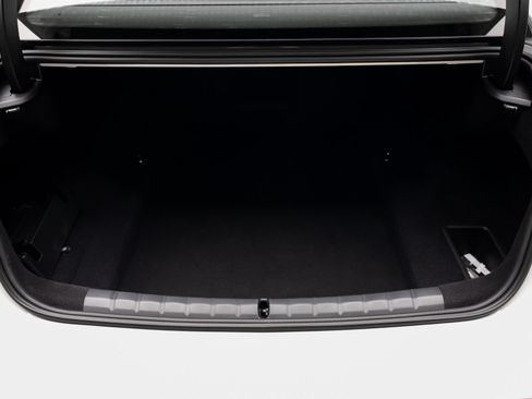 Used 2026 BMW 740i RWD image 71