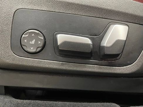 Used 2022 BMW X3 xDrive30i w/ M Sport Package 2 image 10