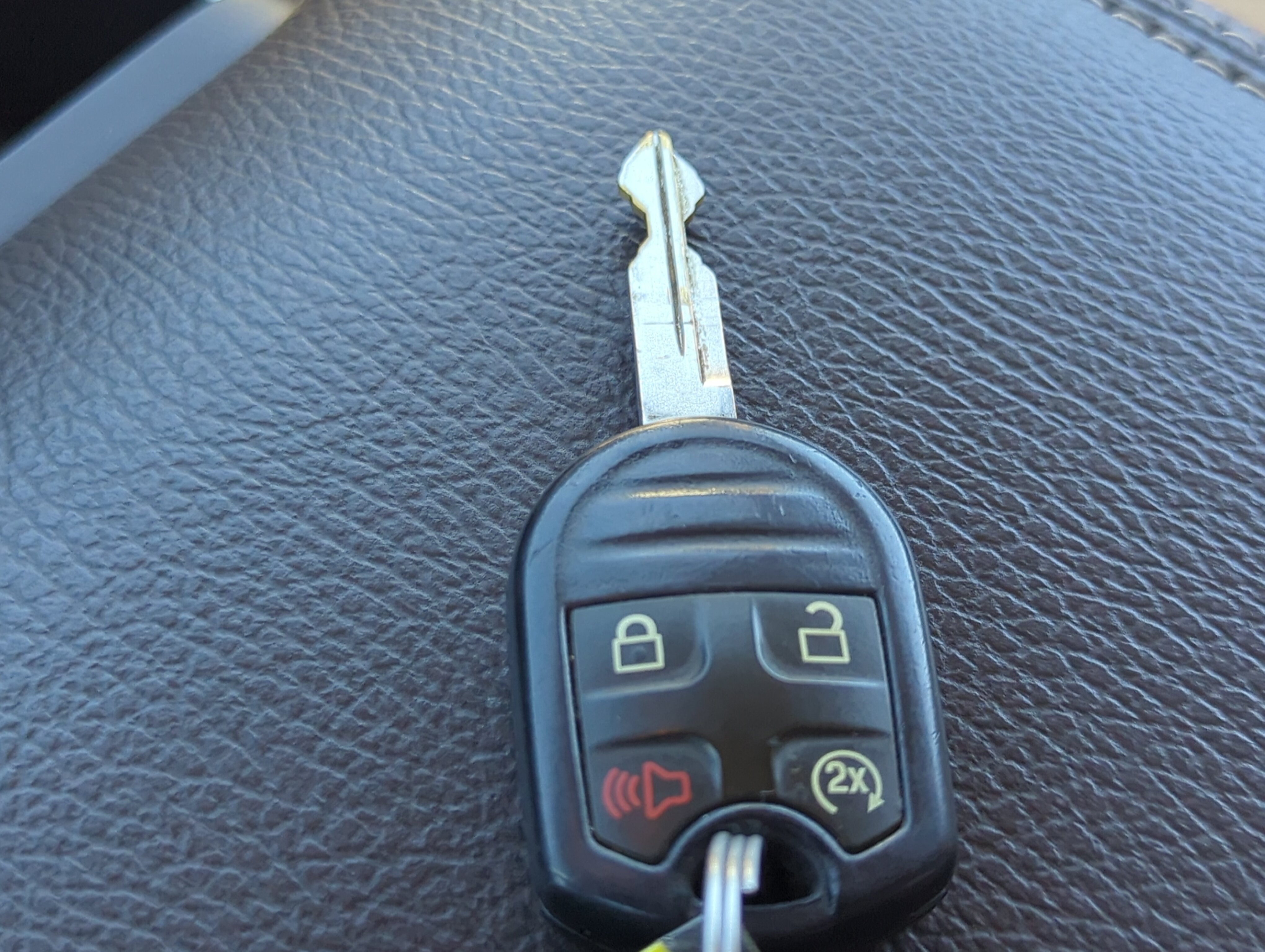 Used 2013 Ford F150 Lariat w/ Mid Equipment Group AWD/4WD image 25