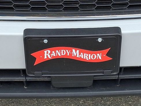 Used 2024 Ford Transit 350 XLT image 29