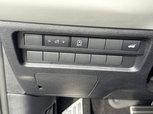 New 2026 Mitsubishi Outlander SEL image 43