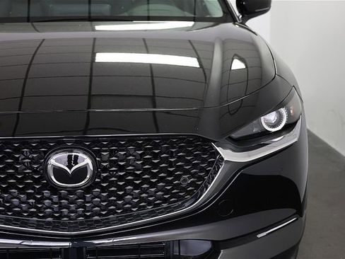 New 2026 MAZDA CX-30 AWD 2.5 S image 11