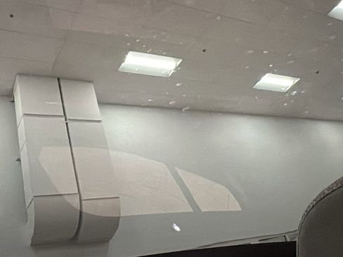 New 2026 Volvo EX30 Ultra w/ Protection Package Premier image 23