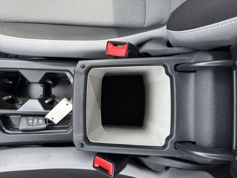 Used 2023 Volkswagen Taos S image 24