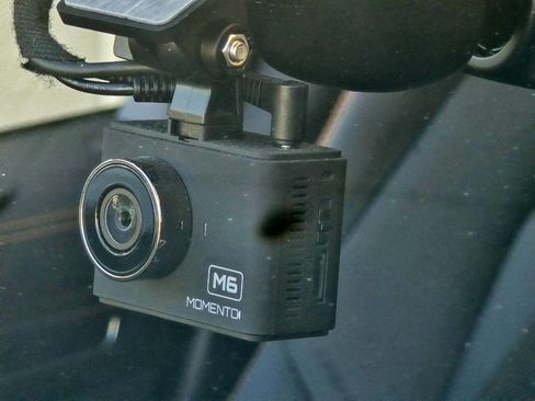 Used 2021 Porsche Panamera 4 image 18