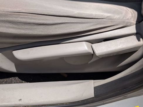 Used 2009 Toyota Corolla FWD image 17