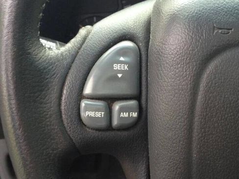 Used 1998 Pontiac Firebird Formula image 33