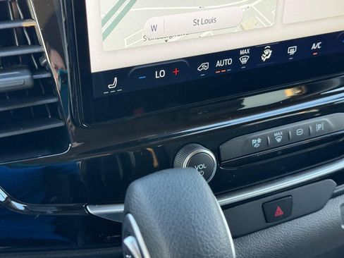 New 2025 Ford Transit 350 XLT image 26