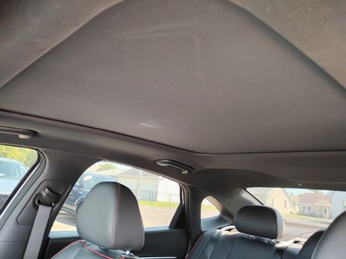 Used 2022 Hyundai Sonata SEL Plus FWD image 16