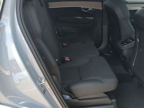 New 2026 Volvo XC90 B5 Core AWD/4WD image 19