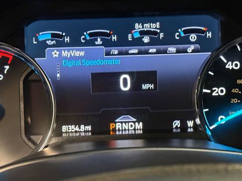 Used 2021 Ford Expedition XLT w/ Equipment Group 202A image 79