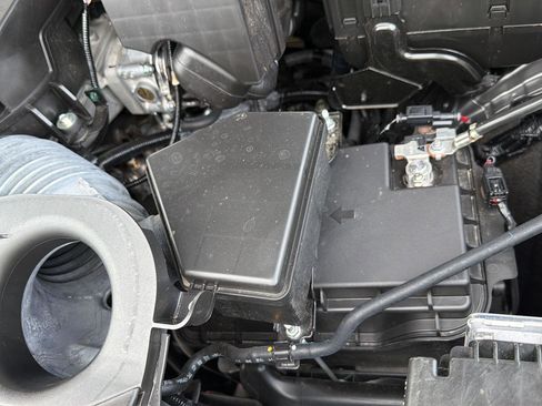 Used 2025 Acura MDX FWD w/ Technology Package image 38