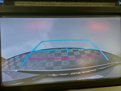 Used 2019 Toyota 4Runner Limited image 28