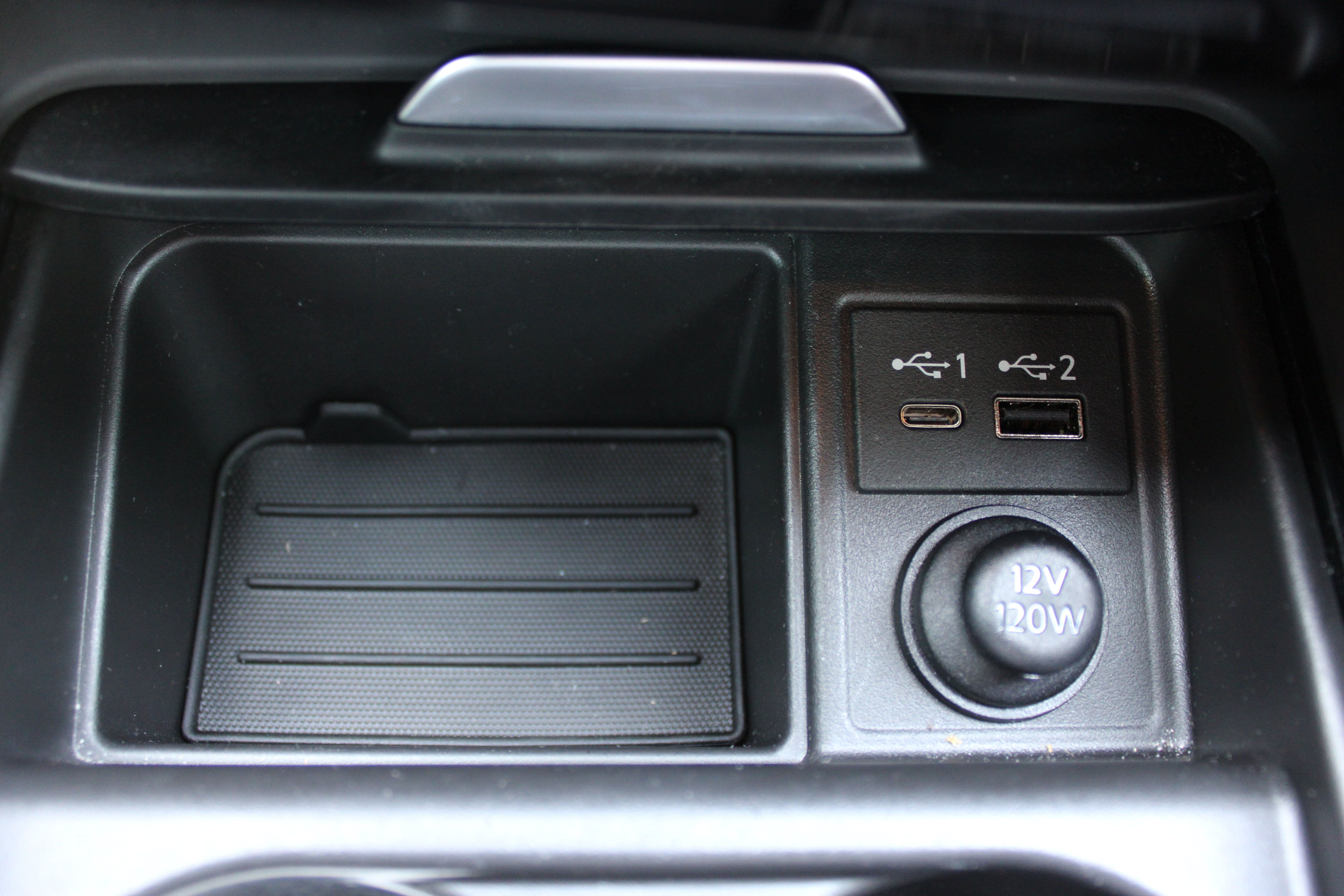 Used 2023 INFINITI QX55 Sensory w/ Lighting Package AWD/4WD image 21
