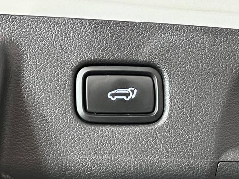 Used 2024 Hyundai Palisade XRT AWD/4WD image 9