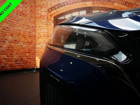 Used 2024 Nissan Altima 2.5 SR image 66