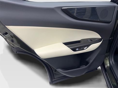 Used 2024 Lexus NX 250 FWD w/ Premium Package image 37