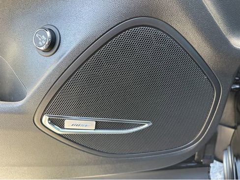 New 2026 Buick Envision Sport Touring image 24