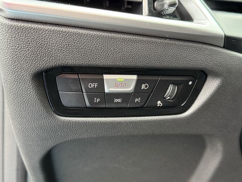 New 2026 BMW 230i Coupe w/ Premium Package image 28