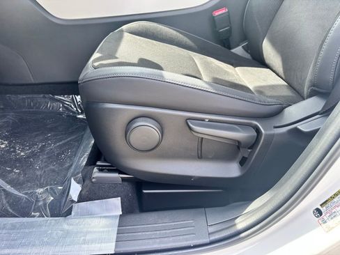 New 2026 MAZDA CX-5 Select image 5