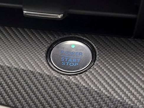 Used 2023 Ford Mustang Mach-E Premium AWD/4WD image 26