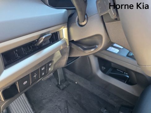 New 2027 Kia Telluride EX image 14