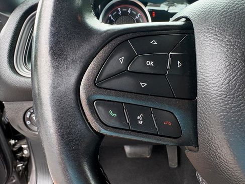 Used 2023 Dodge Challenger GT RWD image 11