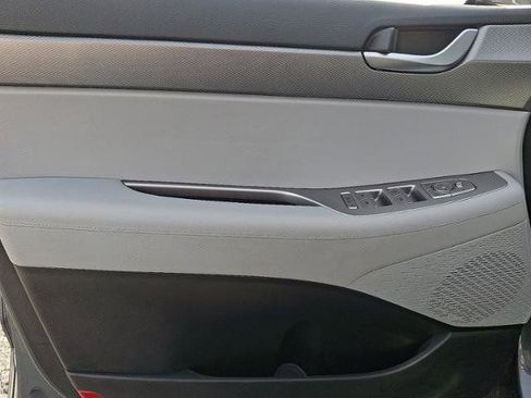 Used 2020 Hyundai Palisade SEL image 15