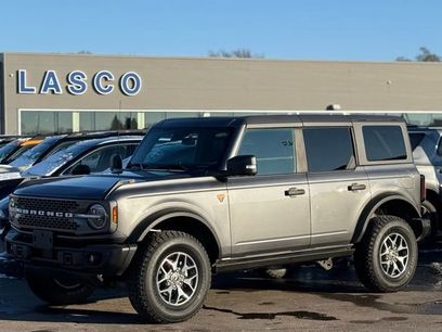 Used 2024 Ford F150 XLT w/ Tow/Haul Package