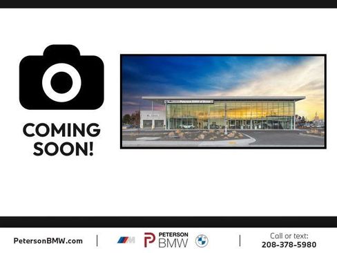 Used 2023 Subaru Ascent Touring w/ Popular Package #2A image 1