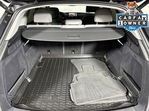 Used 2023 Audi Q5 2.0T Premium Plus w/ Premium Plus Package image 25