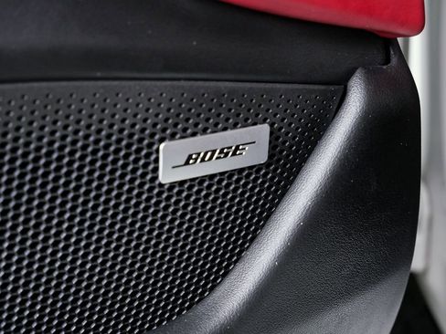 Certified 2021 Porsche Taycan Turbo S image 7