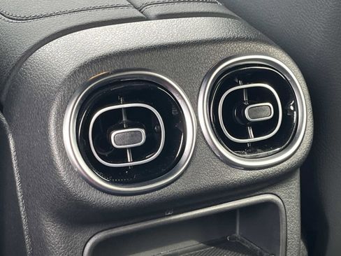 Certified 2025 Mercedes-Benz GLC 300 image 14