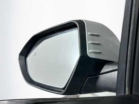 Used 2024 Hyundai Kona SEL FWD image 16