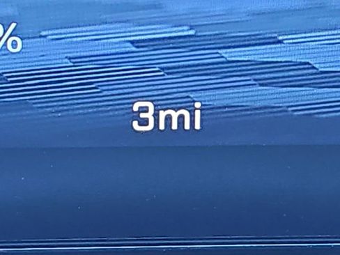 New 2026 Chevrolet Blazer EV RS FWD image 12