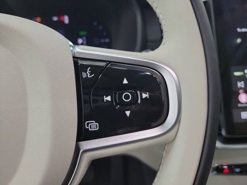 New 2026 Volvo XC90 T8 Ultra w/ Protection Package Premier AWD/4WD image 26