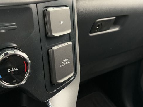 New 2026 Ford F150 XLT RWD image 21