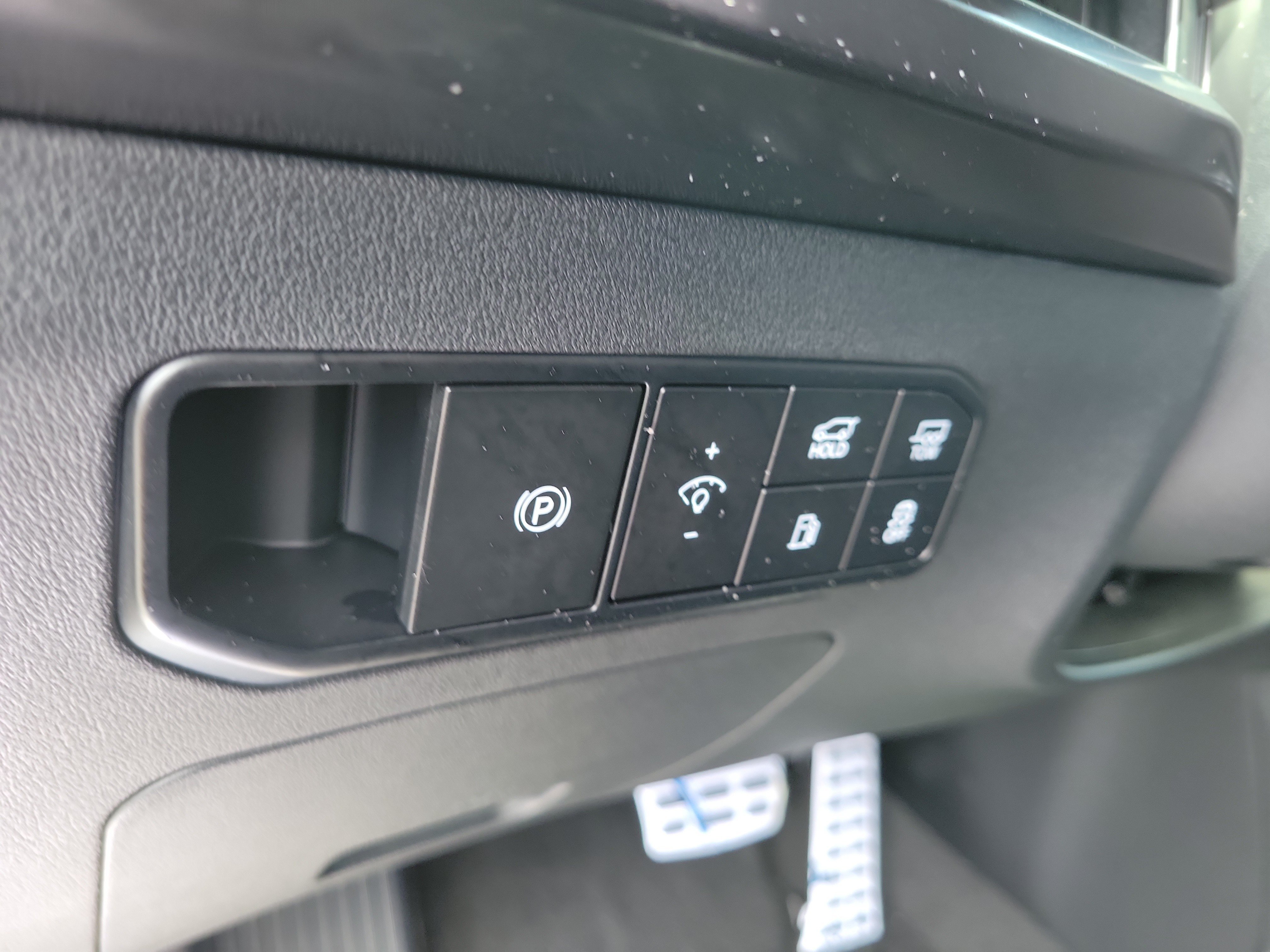 New 2027 Kia Telluride X-Line SX Prestige w/ Towing Package AWD/4WD image 23