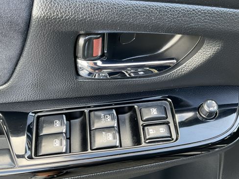 Used 2018 Subaru WRX STI Type RA AWD/4WD image 31