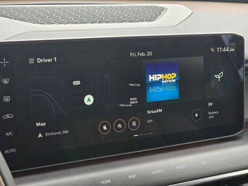 New 2026 Kia EV9 GT-Line image 30