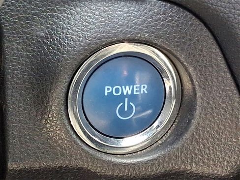 Used 2019 Toyota RAV4 XSE w/ Carpet Mat Package image 23