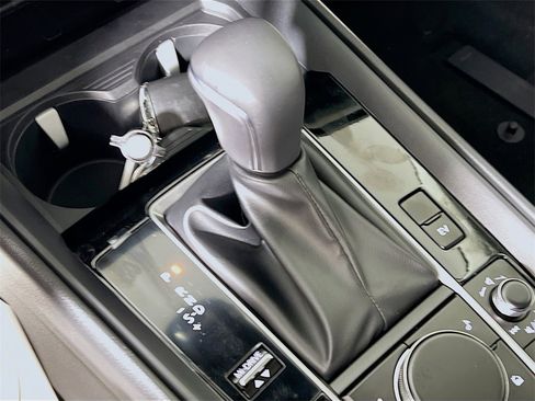 New 2026 MAZDA CX-50 AWD 2.5 Hybrid w/ Weather Package image 14